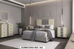 Dormitorio-ref-942