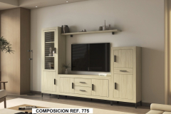 Composicion-775