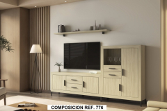Composicion-776