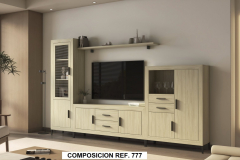 Composicion-777